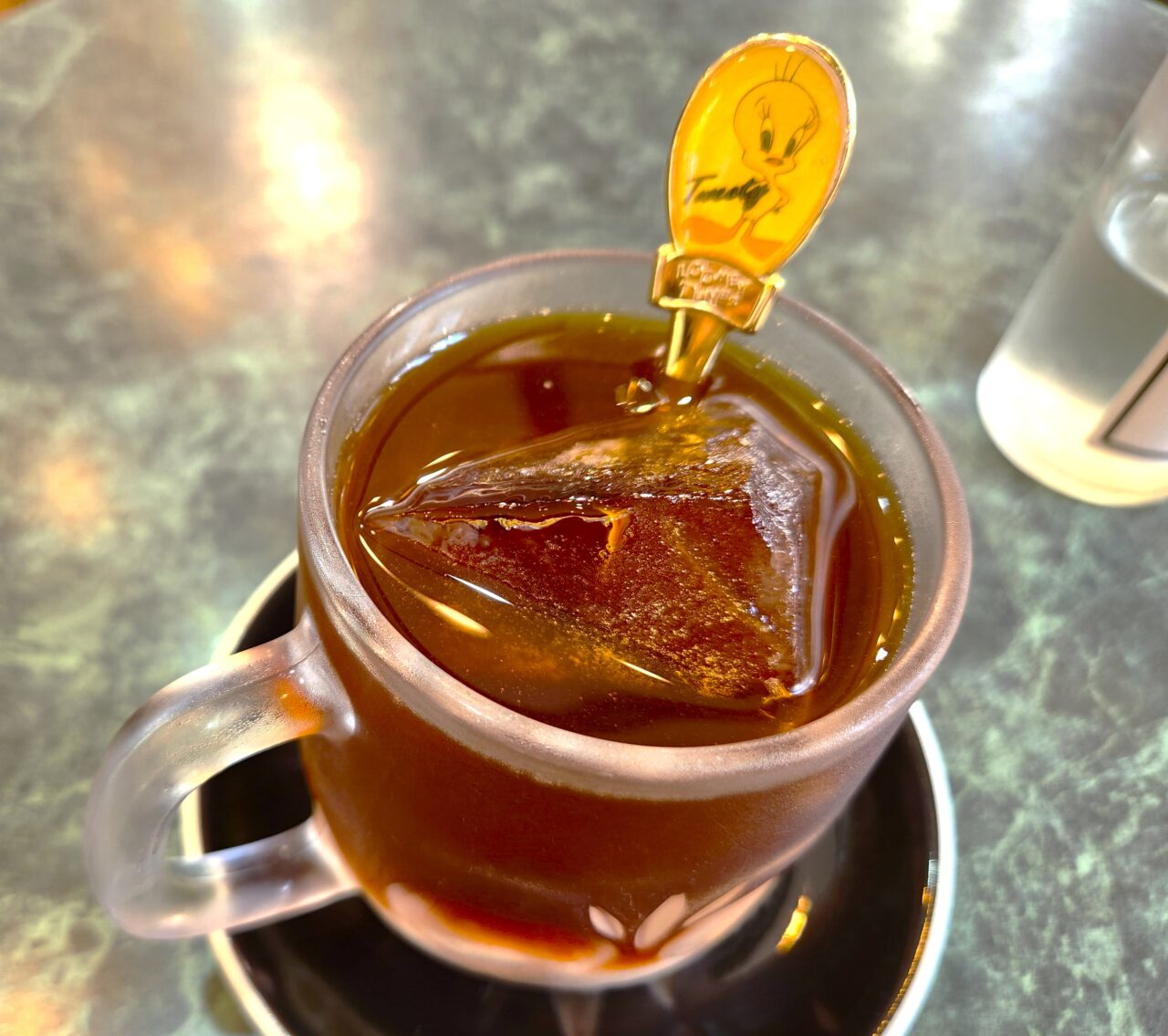 大阪市淀川区】こだわりのコーヒーと手作りスイーツ♪塚本の名物カフェ