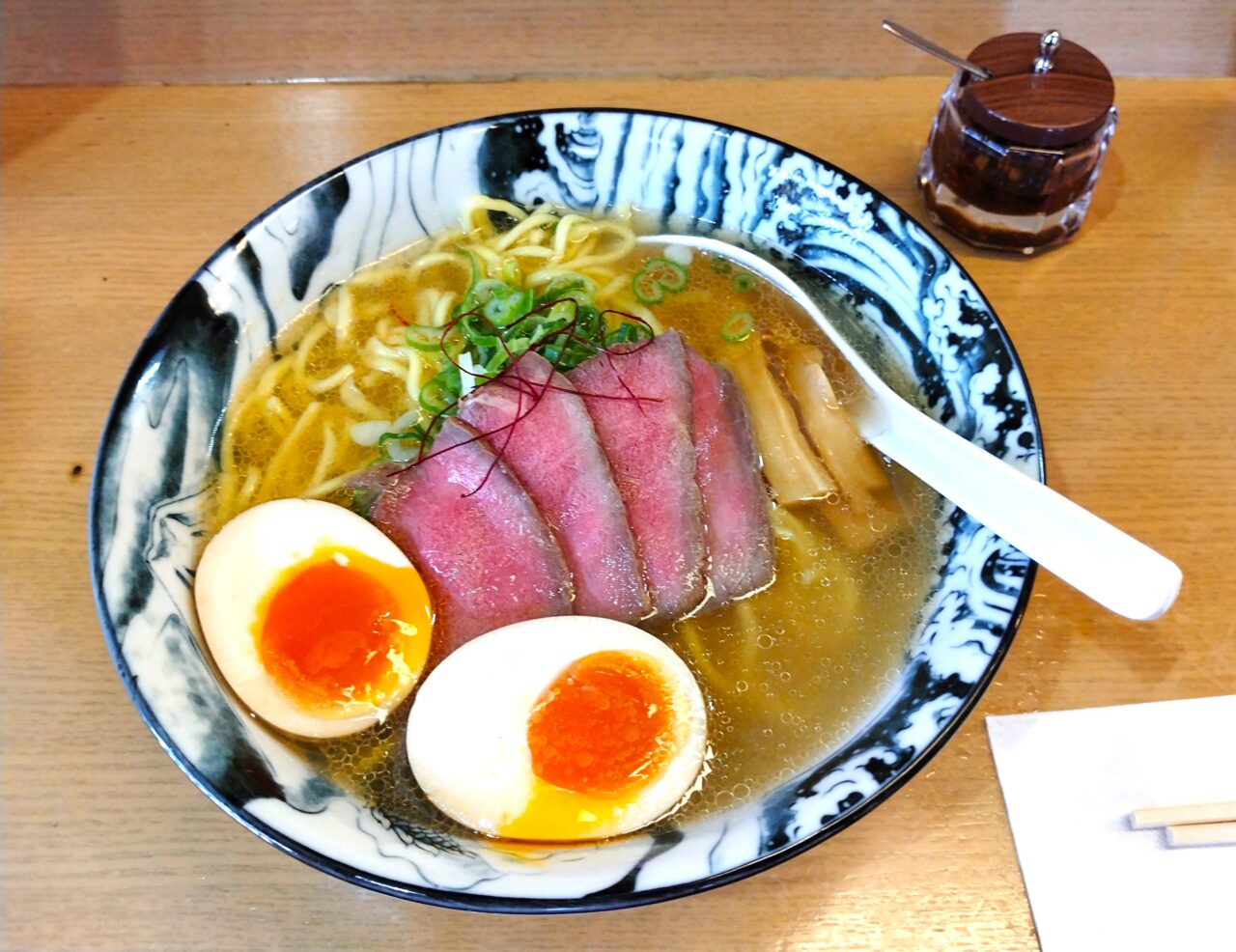 ほり-11