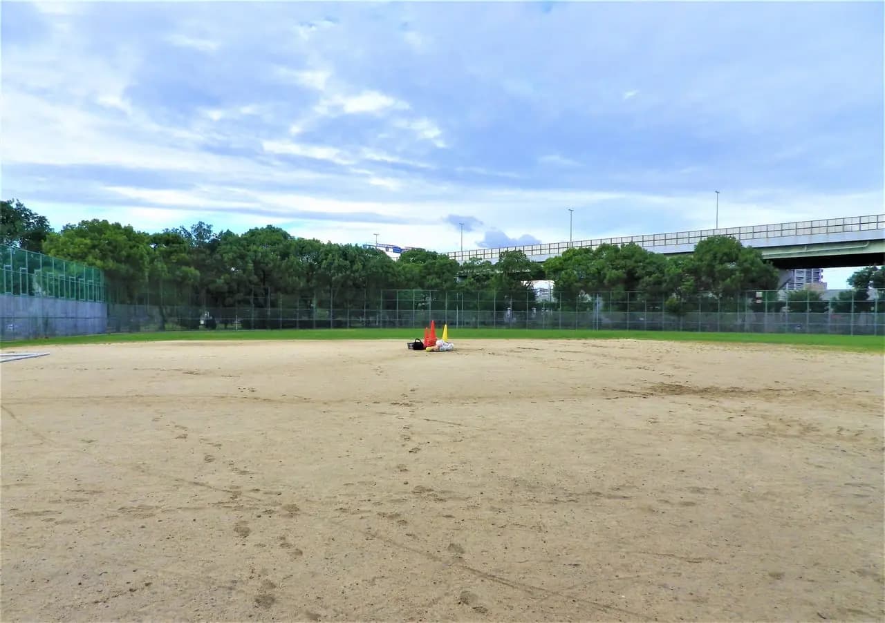 第53回西淀川区民まつり